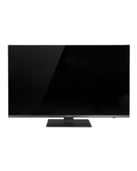 Picture of Majestic GTV3200DU 32" 12V Android Smart LED TV with DVD Player and Chromecast