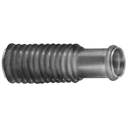 Picture of Marine Products International 120-1181 Standard Bilge Hose 1-1/8" x 6'