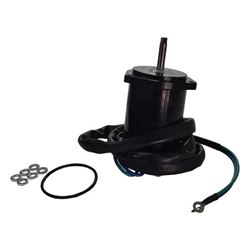 Picture of Sierra 18-6811 Power Trim Motor for Yamaha Outboards