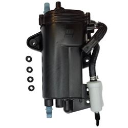 Picture of Engineered Marine Products 1399-39562 Vapor Separator Fuel Pump Assembly