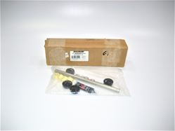 Picture of Quicksilver 8M0065070 Trim Cylinder Anchor Pin Kit for MerCruiser Alpha One Gen II