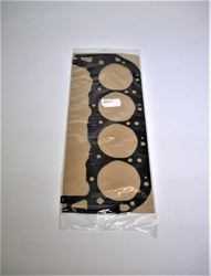 Picture of Quicksilver 879150141 Cylinder Head Gasket for MerCruiser 7.4L 454