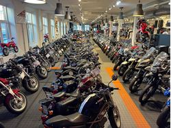 Picture of Engineered Marine Products 50-26050 Marine Starter for Mercury Mariner Outboard Engines