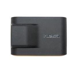 Picture of Fusion Electronics USA 0101274500 Silicone Dust Cover for MS-SRX400 Apollo Series Marine Stereo