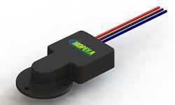 Picture of Mopeka M2006031 Pro200 Bluetooth Liquid Level Sensor 12V/24V Wired Non-Pressurized Tanks