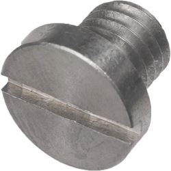 Picture of Engineered Marine Products 10-02594-1 Drain Screw with Washer for Yamaha Outboards