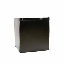 Picture of Furrion BC-47-04H Everchill 1.7 Cu Ft 12V/24V DC Refrigerator