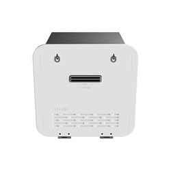 Picture of GE Appliances PMTWRT RV Tankless Water Heater Exterior Access Door White