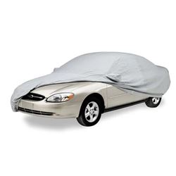 Picture of Covercraft C18943PB Custom-Fit Car Cover