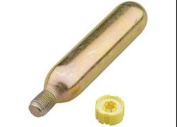 Picture of Kent Sporting Goods 135700-701-999-19 Onyx A/M-24 All Clear Rearming Kit for Inflatable Life Jackets