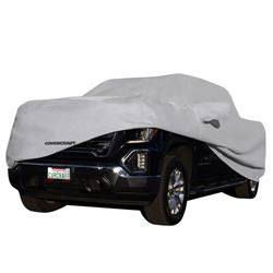 Picture of Covercraft C18832FD56AC 5-Layer Softback All Climate Custom Car Cover