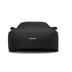 Picture of Covercraft C18188FO120AC Form-Fit Custom Indoor Car Cover