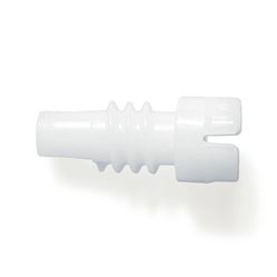 Picture of Polyform 89-428-155 Replacement Valve Screw for Boat Fenders and Buoys