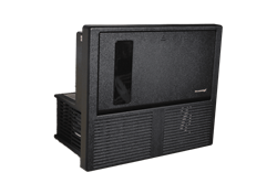 Picture of Chris Products PPC-30-45LK RV Power Center 30A AC 45A DC Distribution Panel with Converter Charger