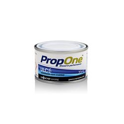 Picture of PROP ONE 2059 Underwater Light Coating Clear Foul Release 70ml