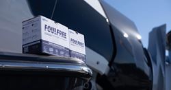 Picture of Prop Speed FFKITMS-S Foulfree Multi-Surface Small Kit for Underwater Components