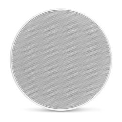 Picture of Garmin 010-03449-00 JL Audio M6-10IBC-I 10-Inch Marine Subwoofer Core with LED Lighting