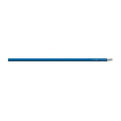 Picture of Walker Bay Boats 010-13632-00 Marine Premium Power Wire 8 AWG 250ft Blue