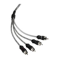 Picture of Walker Bay Boats 010-13468-00 Marine Audio Interconnect Cable