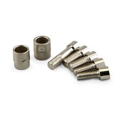 Picture of Walker Bay Boats 010-13729-00 Side-Post to Top-Mount Battery Terminal Adapters