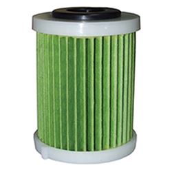 Picture of Engineered Marine Products 35-35411 Fuel Filter for Yamaha Outboards