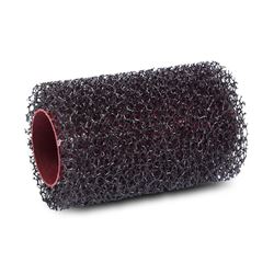 Picture of PYI Inc KG10209 KiwiGrip 9" Texture Roller