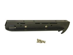 Picture of Transducer Shield and Saver TS-DSS3-TS Protective Shield for Lowrance Total Scan and Structure Scan 3D Transducers