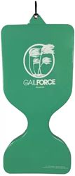 Picture of Gail Force FR531 SaddlePro Saddle Float Mint