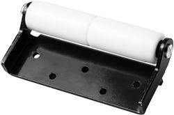 Picture of BAL 854304 RV Slide-Out Base Roller Assembly 1/2 Inch Wear Bar