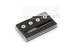 Picture of Vetus ASDVS Replacement Valve Kit for Anti-Siphon Air Vents