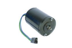 Picture of ProTorque PH200-T007 Tilt Trim Motor for Volvo Penta SX OMC Cobra 12V