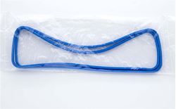 Picture of Quicksilver 827154 Valve Cover Gasket Set for 4.3L Vortec V6