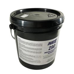 Picture of Advanced Adhesive Technologies AAT-290-1G4 Synthetic Turf Adhesive - Gallon