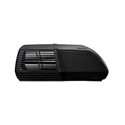 Picture of Coleman 38203-0693 Mach 3 Plus 13,500 BTU Non-Ducted Quiet RV Air Conditioner Black