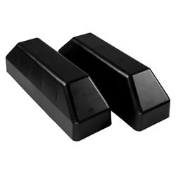 Picture of Taylor Made 954820 Easy Boat Loading Guide