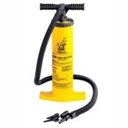 Picture of Sportsstuff AHP-1 Double Action Hand Pump