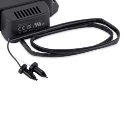 Picture of Sealand 9620000429 Breathe 4500 Bipolar Ionizer Air Purifier