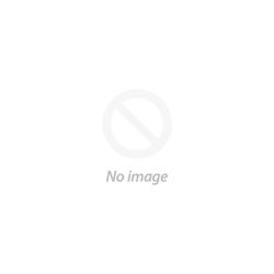 Picture of Walker Bay Boats 010-13459-00 JL Audio ABYC Yellow Marine Power Wire 6 AWG 200ft