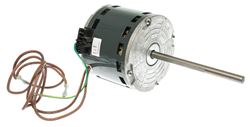 Picture of RVP Products 1468A3219 Coleman Mach Air Conditioner Blower Motor
