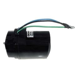 Picture of Engineered Marine Products 300-02695 Tilt & Trim Motor