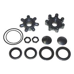 Picture of Engineered Marine Products 43-01684 Ball Gear Kit for OMC Stringer Sterndrives
