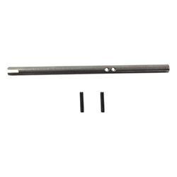 Picture of Engineered Marine Products 93-01391 Tilt Shaft / Tilt Worm for OMC Stringer Stern Drives