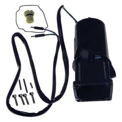 Picture of Engineered Marine Products 300-26102 Tilt & Trim Motor for Mercury Mariner Outboards