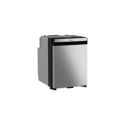 Picture of Dometic 9620017632 NRX 50S Drawer Refrigerator 50L Stainless Steel