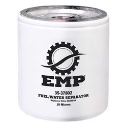 Picture of Engineered Marine Products 35-37802 Fuel Water Separator Filter