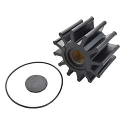 Picture of Engineered Marine Products 47-07219 Water Pump Impeller for Crusader