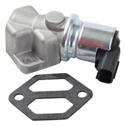 Picture of Engineered Marine Products 1300-36067 Idle Air Control Valve Sensor for MerCruiser