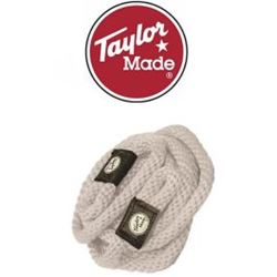 Picture of Taylor Made 11311 Fender Loc Boat Fender Lines White 3/8" x 6' (2-Pack)