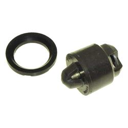 Picture of Engineered Marine Products 75-08672 Thermostat for BRP 2-Cylinder Outboards