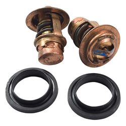 Picture of Engineered Marine Products 75-75000 Thermostat Kit for Mercury Mariner Outboards